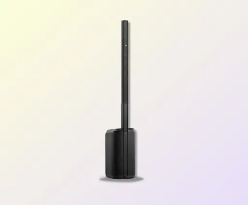 [SON_BOSE_L1_PRO16] Bose L1 Pro16