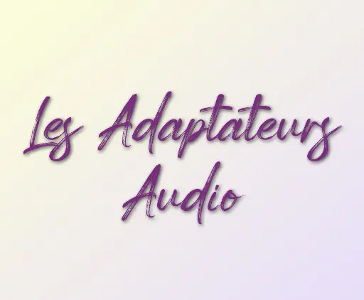 [SON_ADAPT] Adaptateurs Audio