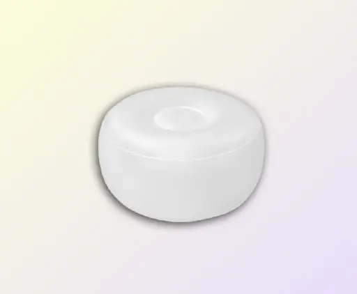 Pouf Gonflable 