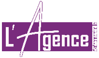 L'Agence Événementielle